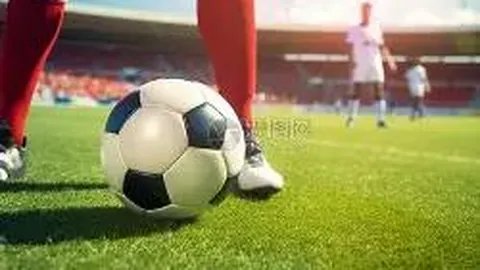 电魂网络2025上半年财报：营收达1.94亿