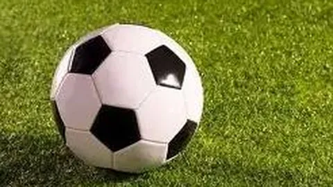 科比开创篮球独特风格，技艺与杀气并存，攻守兼备