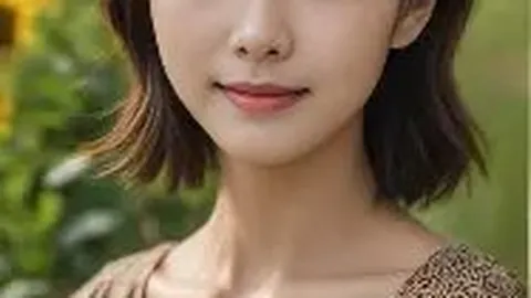 《无畏契约》巅峰之战，ROG电竞显示器助你一臂之力！