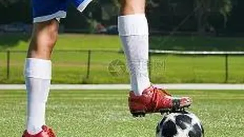 宁波夜跑心梗男子获救，匿名英雄揭晓身份