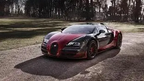 明星运动员奥运幕后故事：那些不为人知的奥运英雄