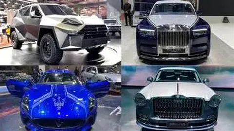 第五届无畏契约全国赛直通车，掠夺者PL Girls荣耀不断攀升