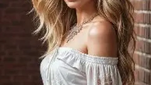 “台北队内线实力排行榜更新：中国女篮VS中国台北比分揭晓”