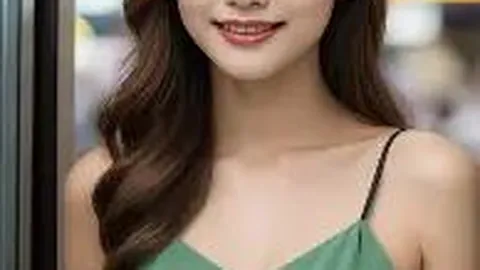 中超争冠四强赛程深度剖析：谁将轻松问鼎？