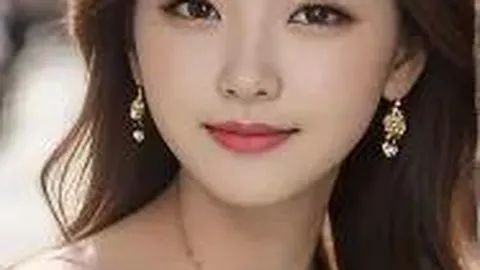 拜仁深情祝愿费尔豪尔：衷心祈愿，愿你迅速康复🙏