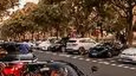 “2025年十五运会五人篮男子决赛：时间地点及观赛指南”