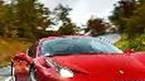 李诞言行不一，不婚誓言与恋情曝光，争议再起！