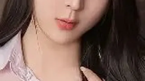 CSGO职业选手亲测海马云电脑：云游戏体验大变身，电竞技术助力飞跃