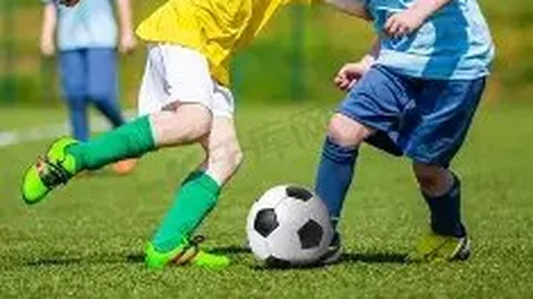 VAR失效！雷奥瓦莱卡诺与巴萨关键对决缘何缺乏视频裁判？