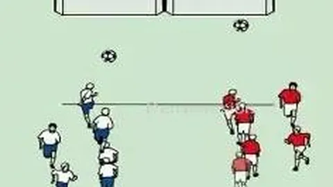 林书豪篮球生涯15年终章，正式宣布退役