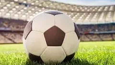 中国U16男篮与巴林激战正酣：胜利方将直通U17世青赛门票