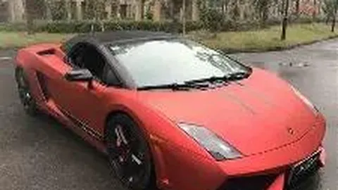 刘向蕙：华仔千金美艳动人，或成娱乐圈颜值巅峰星二代！