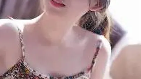 篮球赛事概览：知名篮球比赛与类型一览