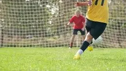 拉近大众与文物距离，共创文化中国行——Z世代青年的文化使命