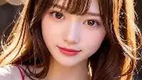 外媒称：特朗普对陆军阅兵不满，美海军拟举办盛大规模庆典