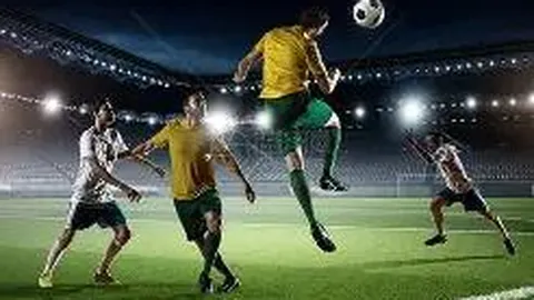 重啤2025年三季报出炉：业绩持续稳健增长