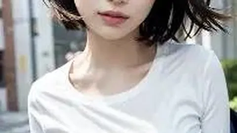 奥斯VS多德勒支：激战在即，谁将问鼎巅峰？