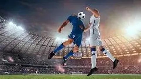 杨丞琳紧急手术，李荣浩评论区甜蜜回应，新专辑发行日期揭晓