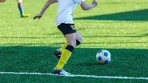 曼联对伯恩利：英超焦点战前瞻