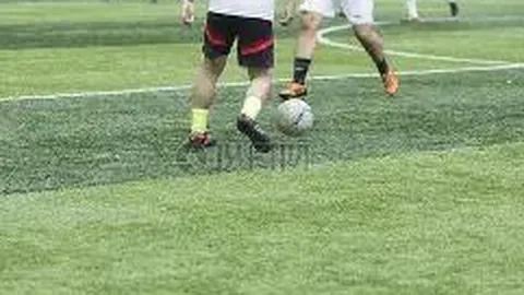 联想新款4K@240Hz OLED电竞显示器本月登场：27／32寸可选，售价799欧元起