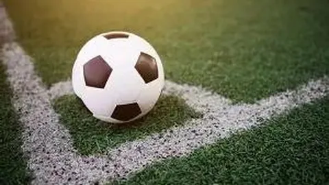 易币付 资讯 084918 lfr