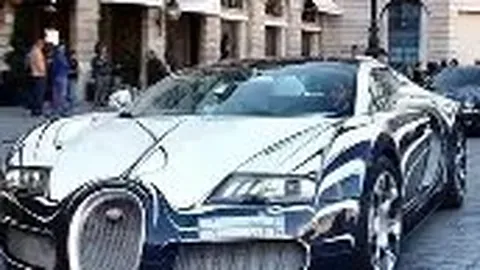 易币付 资讯 084930 zqw