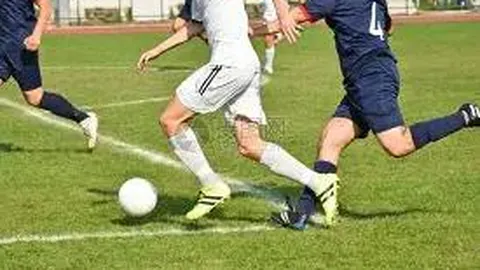 易币付 资讯 165052 nbl