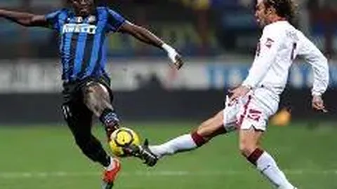 易币付 资讯 165105 0im