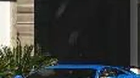 易币付 资讯 085018 kny