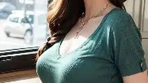 易币付 资讯 085028 lr9