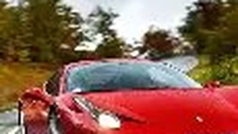 狗狗币在Web3官网引领潮流：轻松支付，时尚小费新选择