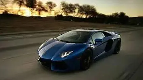 孙宇晨以太坊战略布局引发关注：持仓细节成市场焦点