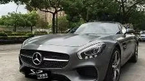 【双色球大挑战】25138期红蓝球预测揭晓，速来一探究竟，共同迈向幸运之门！