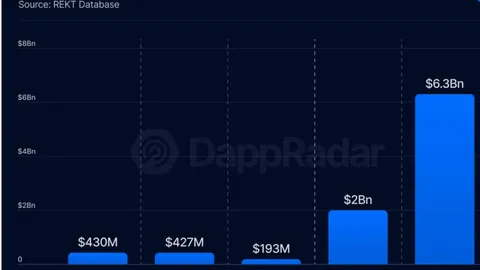 《中国妇女报再论王力宏争议：警惕假爱情之伤》