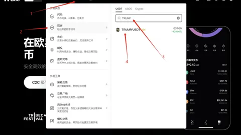 《肖氏观点：量子计算破解比特币之路漫漫，比特币安全无忧，币币情牵》