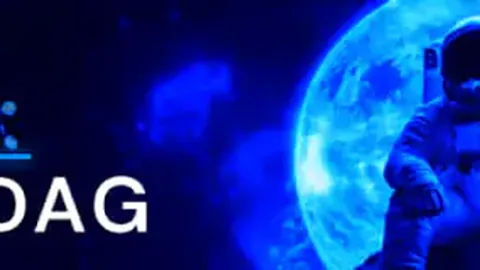 李心艾35岁喜得千金，分享详实分娩经历！曾主演周杰伦影片《天台》女主角