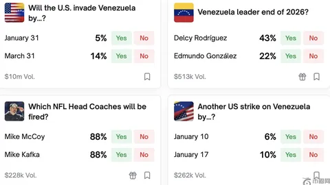 比特币现货ETF：市场暗流涌动的“隐形跌势”揭秘！