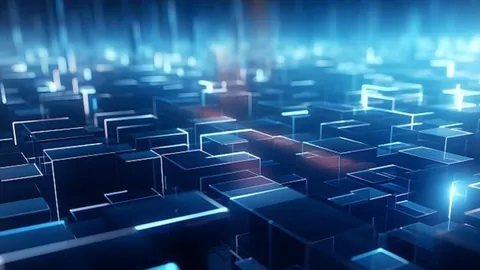 曾志伟出售亿元别墅，两个月内获利25倍，妻子离世引发关注