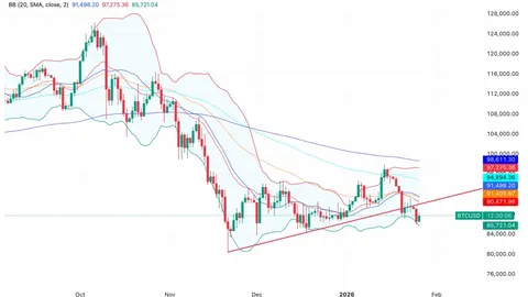 陈漫摄影师为迪奥拍摄宣传照，独特造型引争议