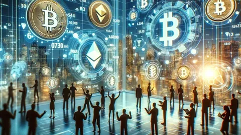 范冰冰东北逗笑回应：范丞丞被冻成“冰冰”状？