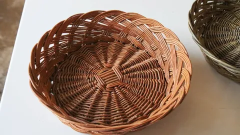 “宁忠岩谈亚冬会：亚洲冰雪健儿竞技魅力展台——新华网报道”