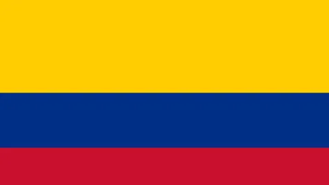 “特尔斯特根将手术疗伤 巴萨暂不考虑引进新门将”