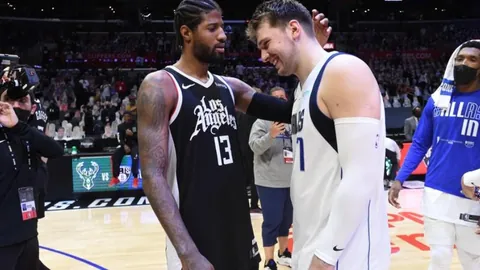 生命通道被霸占难题解析：消防通道占用现象深度剖析