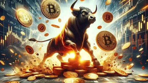 加密巨头Trend Research ETH持仓稳健，11.1亿押注却现6.05亿浮亏，币市风云变幻！