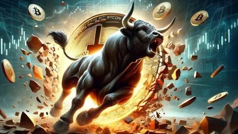 币安全新力作！BTC_U现货交易狂欢开启，智能交易机器人同步登场，币市新纪元即将来临！🚀💰🤖