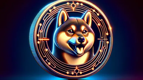 聚焦沃什角逐美联储主席宝座，彰显“美国务实新政”决心——币币情深度解析