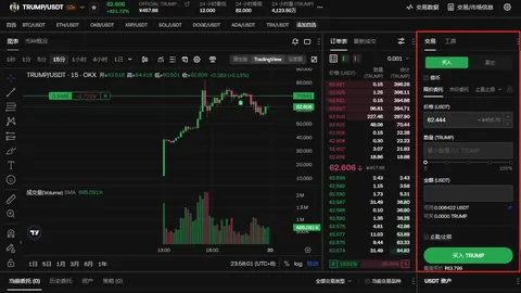 王彦霖公布恋情：艾佳妮名字深印心底