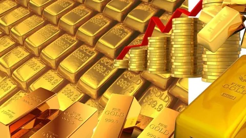 赵薇作品在多平台遭遇下架处理