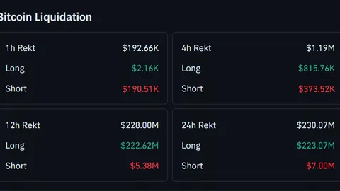 名模KK公布喜讯，即将踏入母亲行列