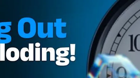 科比遗体检验结果揭晓：飞行员未饮酒或滥用药物